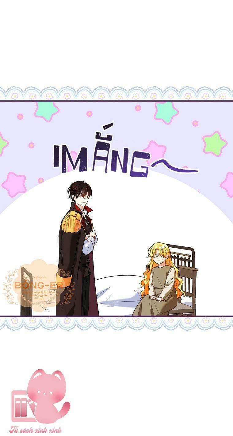 Nàng Dâu Nuôi Muốn Đứt Tình Đoạn Nghĩa Chapter 15 trang 53