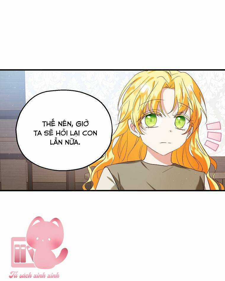 Nàng Dâu Nuôi Muốn Đứt Tình Đoạn Nghĩa Chapter 15 trang 55