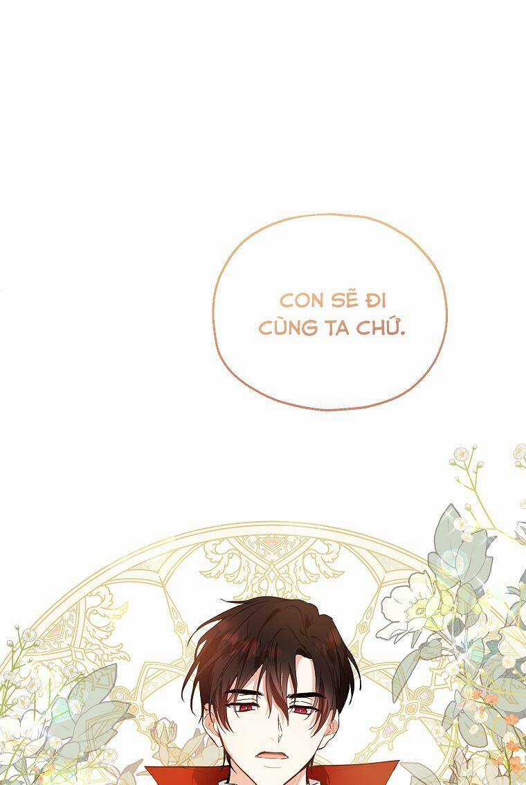 Nàng Dâu Nuôi Muốn Đứt Tình Đoạn Nghĩa Chapter 15 trang 56