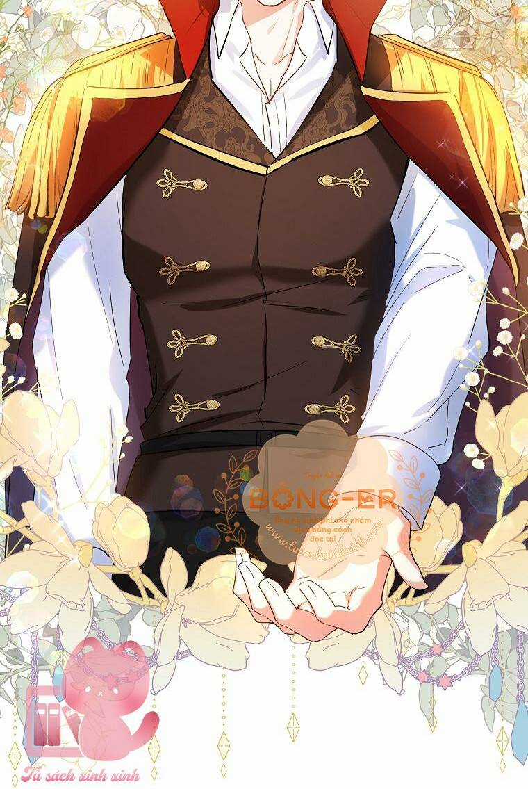 Nàng Dâu Nuôi Muốn Đứt Tình Đoạn Nghĩa Chapter 15 trang 57