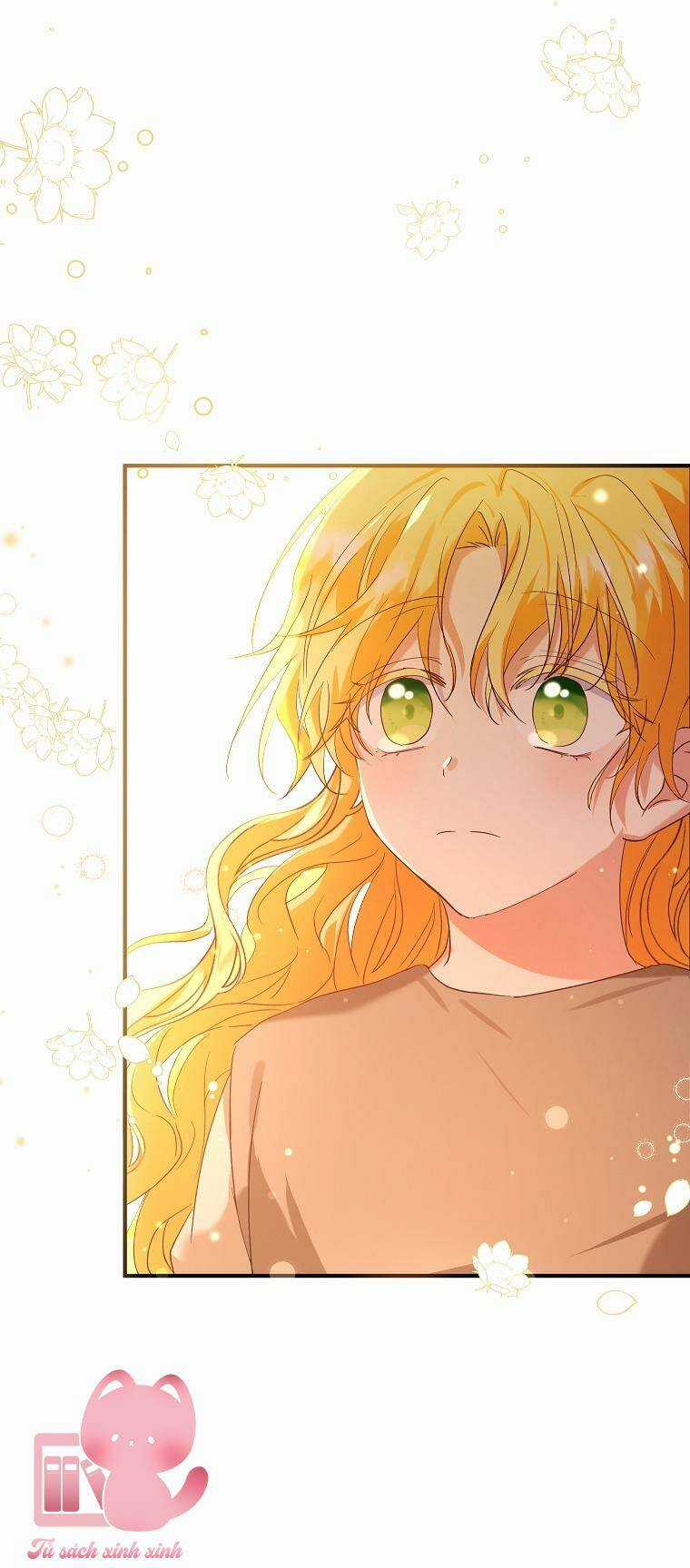 Nàng Dâu Nuôi Muốn Đứt Tình Đoạn Nghĩa Chapter 15 trang 58