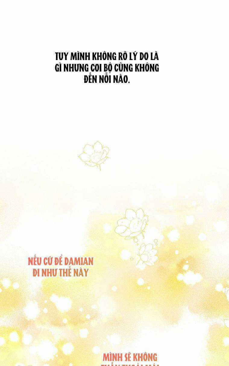 Nàng Dâu Nuôi Muốn Đứt Tình Đoạn Nghĩa Chapter 15 trang 60