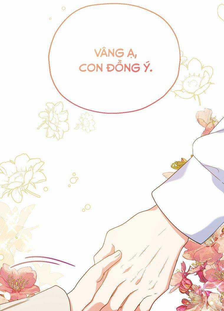 Nàng Dâu Nuôi Muốn Đứt Tình Đoạn Nghĩa Chapter 15 trang 62