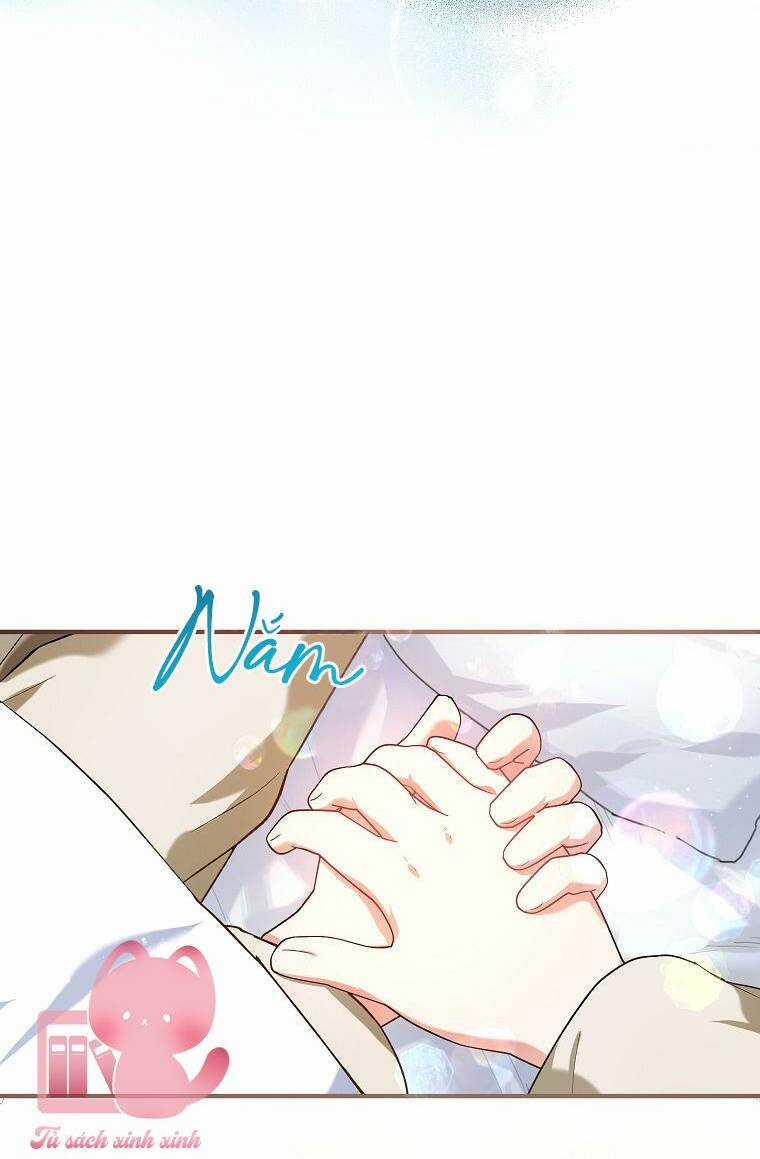 Nàng Dâu Nuôi Muốn Đứt Tình Đoạn Nghĩa Chapter 15 trang 8