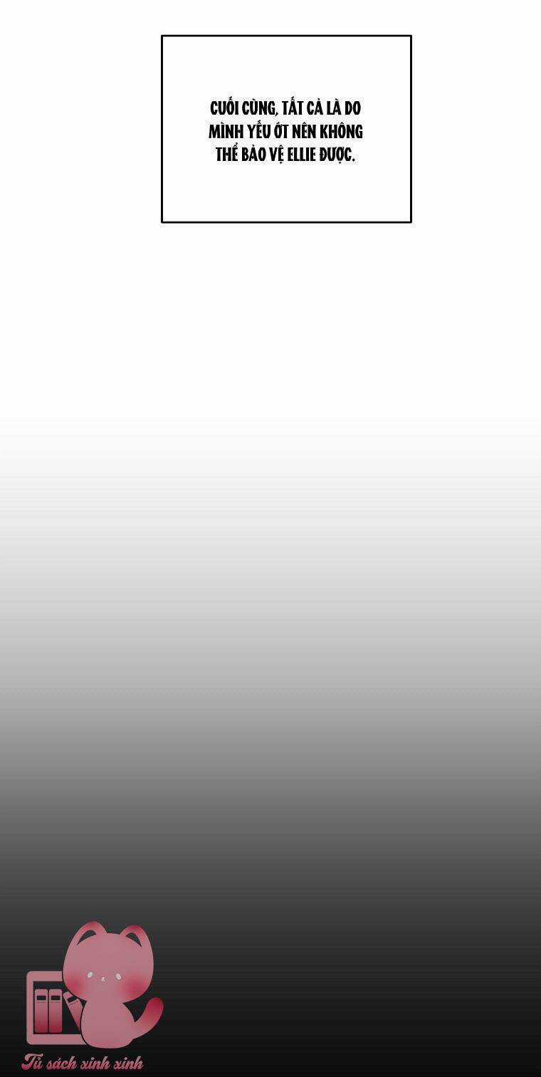 Nàng Dâu Nuôi Muốn Đứt Tình Đoạn Nghĩa Chapter 16 trang 12