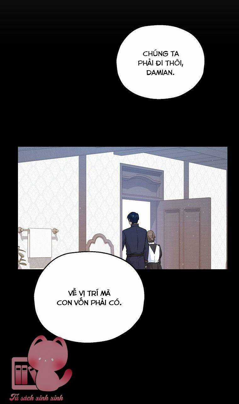 Nàng Dâu Nuôi Muốn Đứt Tình Đoạn Nghĩa Chapter 16 trang 13