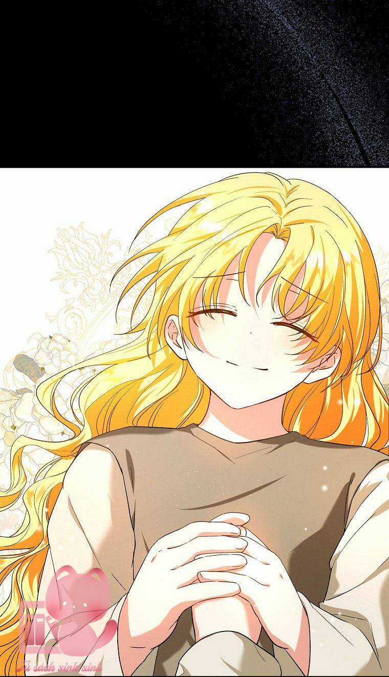 Nàng Dâu Nuôi Muốn Đứt Tình Đoạn Nghĩa Chapter 16 trang 16