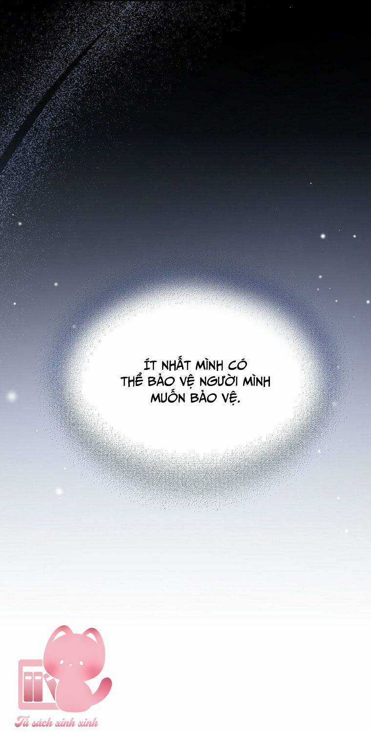 Nàng Dâu Nuôi Muốn Đứt Tình Đoạn Nghĩa Chapter 16 trang 17