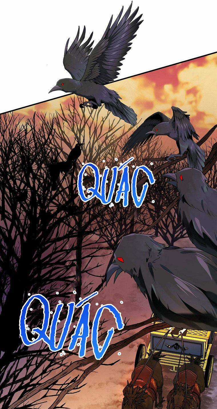 Nàng Dâu Nuôi Muốn Đứt Tình Đoạn Nghĩa Chapter 16 trang 28