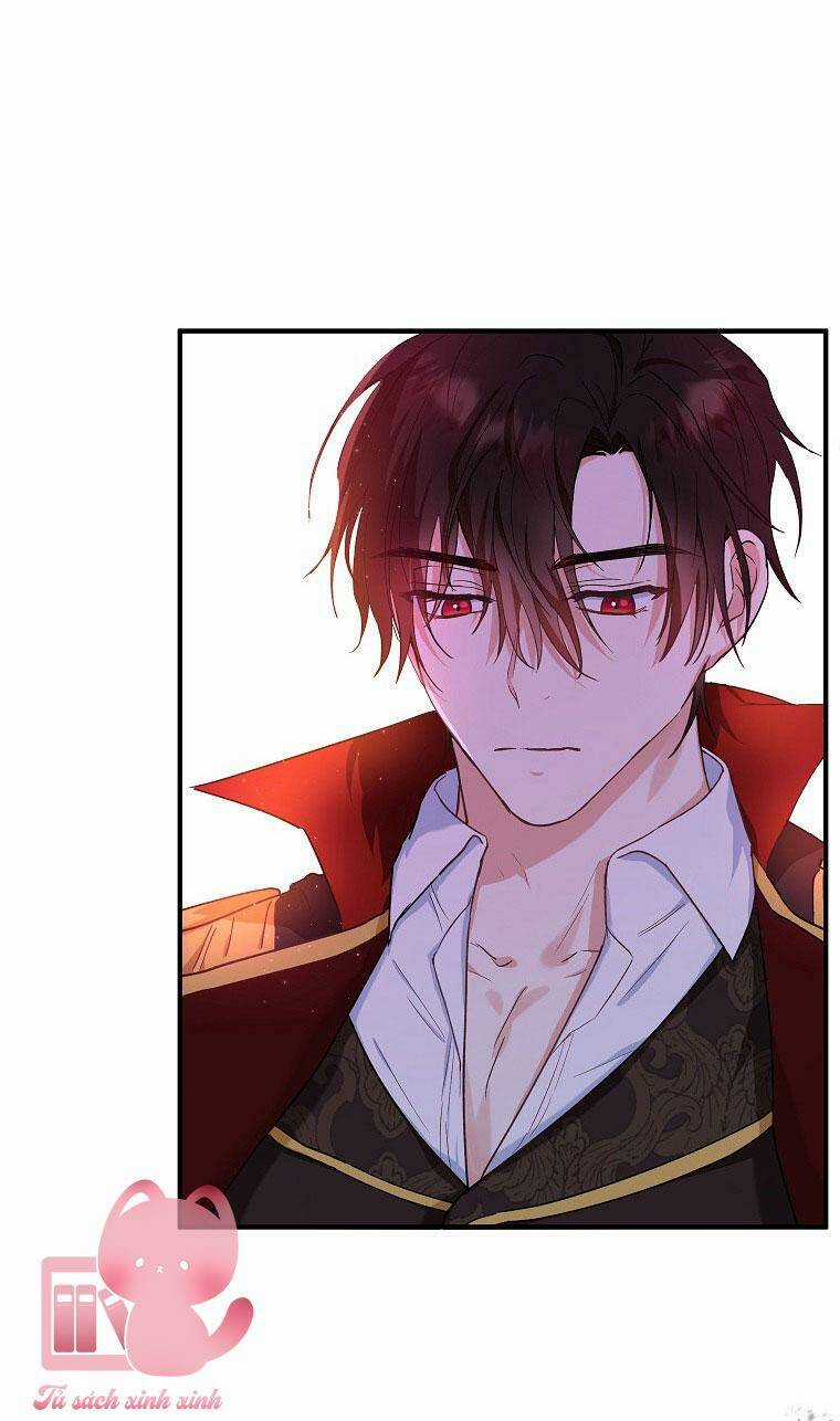 Nàng Dâu Nuôi Muốn Đứt Tình Đoạn Nghĩa Chapter 16 trang 3