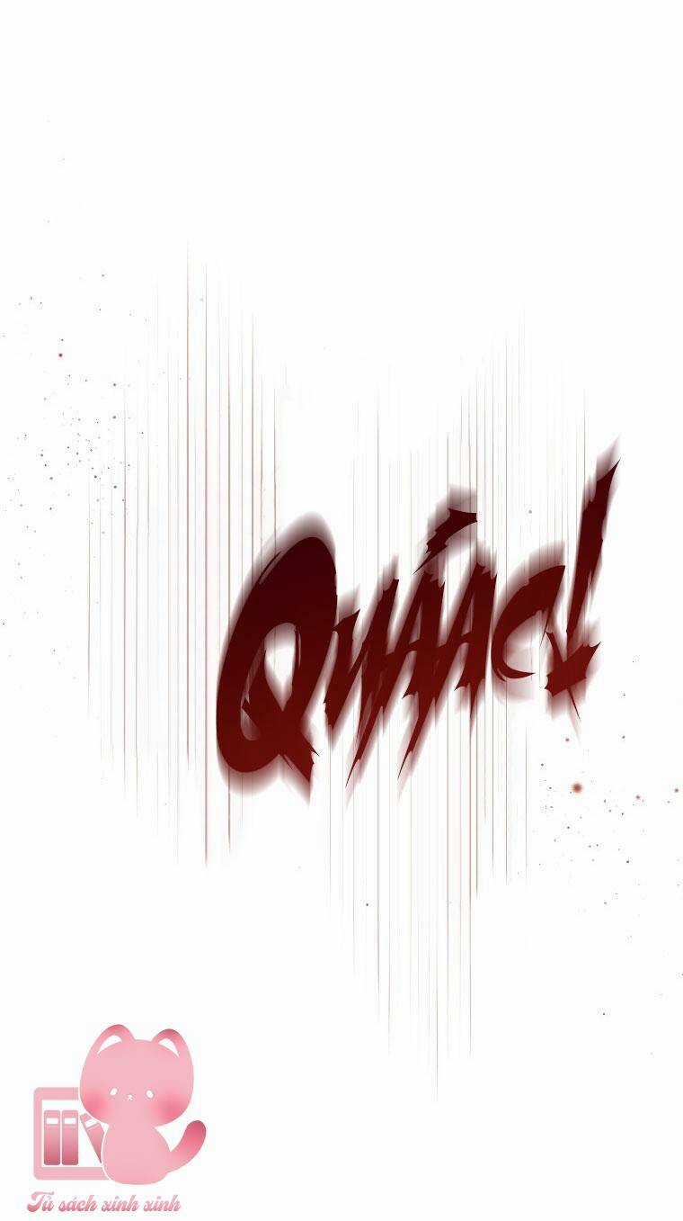 Nàng Dâu Nuôi Muốn Đứt Tình Đoạn Nghĩa Chapter 16 trang 33