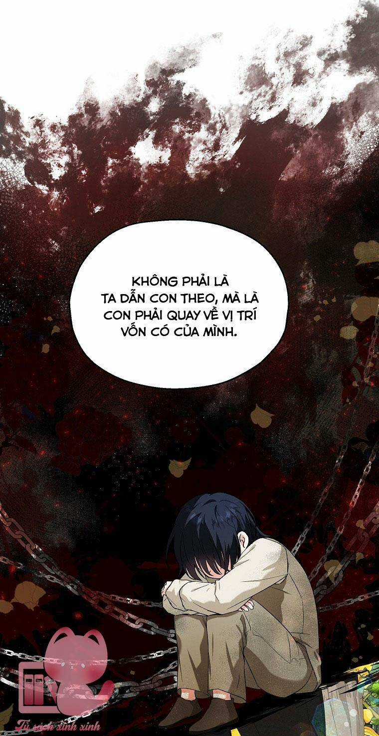 Nàng Dâu Nuôi Muốn Đứt Tình Đoạn Nghĩa Chapter 16 trang 4