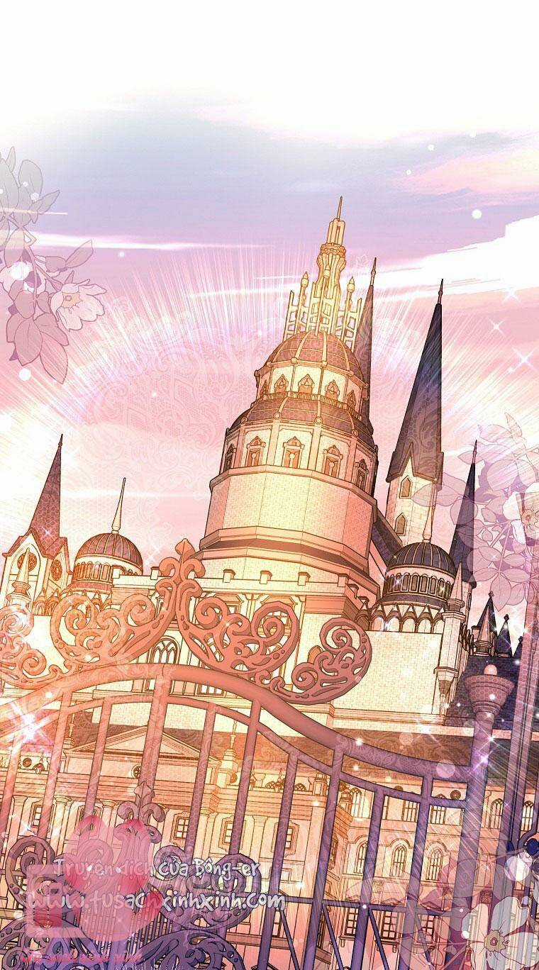 Nàng Dâu Nuôi Muốn Đứt Tình Đoạn Nghĩa Chapter 16 trang 41