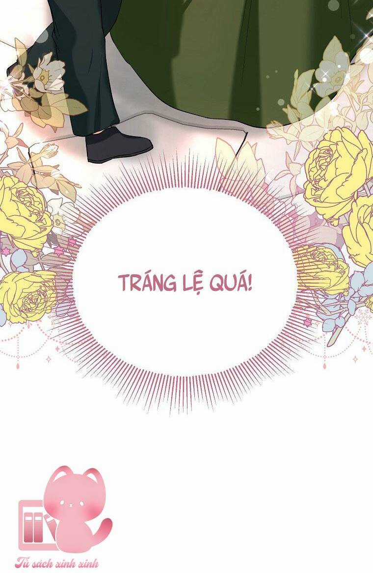 Nàng Dâu Nuôi Muốn Đứt Tình Đoạn Nghĩa Chapter 16 trang 43