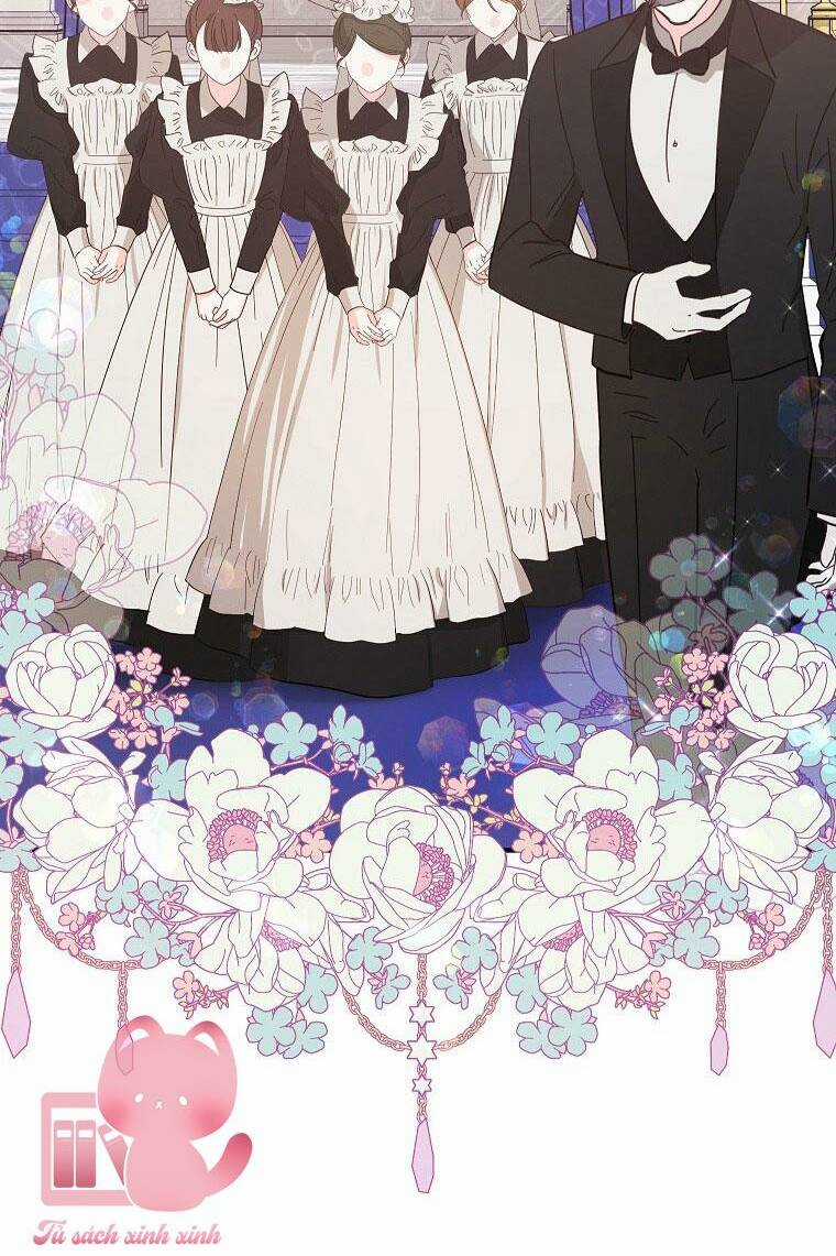 Nàng Dâu Nuôi Muốn Đứt Tình Đoạn Nghĩa Chapter 16 trang 47