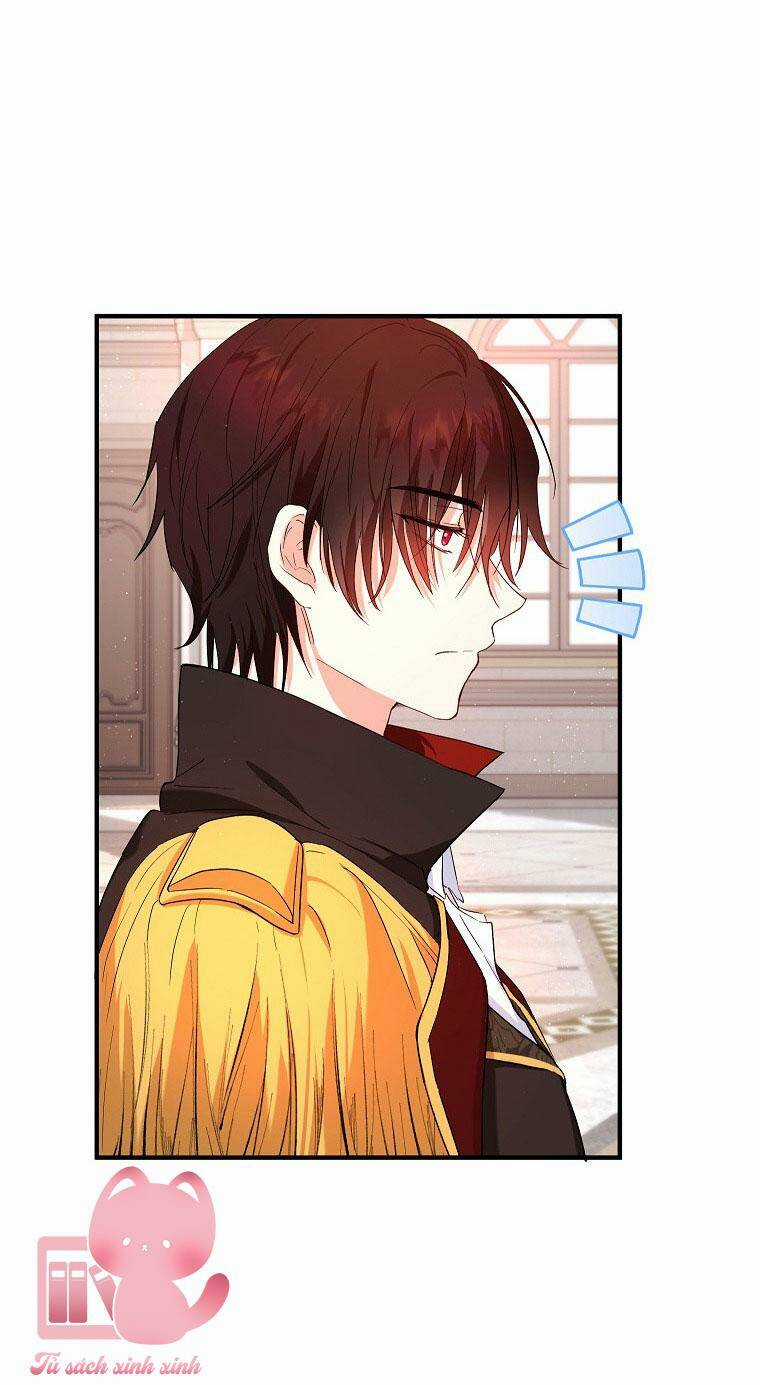 Nàng Dâu Nuôi Muốn Đứt Tình Đoạn Nghĩa Chapter 16 trang 49