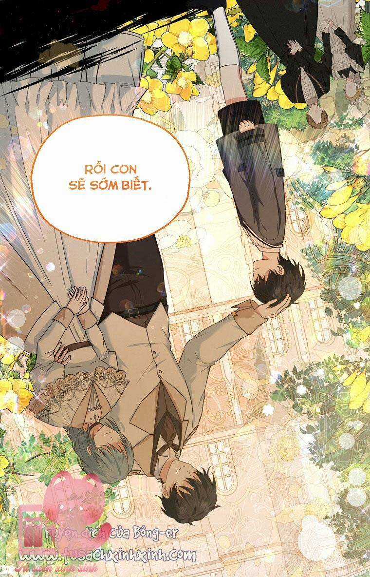 Nàng Dâu Nuôi Muốn Đứt Tình Đoạn Nghĩa Chapter 16 trang 5