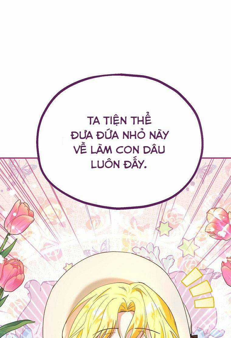 Nàng Dâu Nuôi Muốn Đứt Tình Đoạn Nghĩa Chapter 16 trang 51