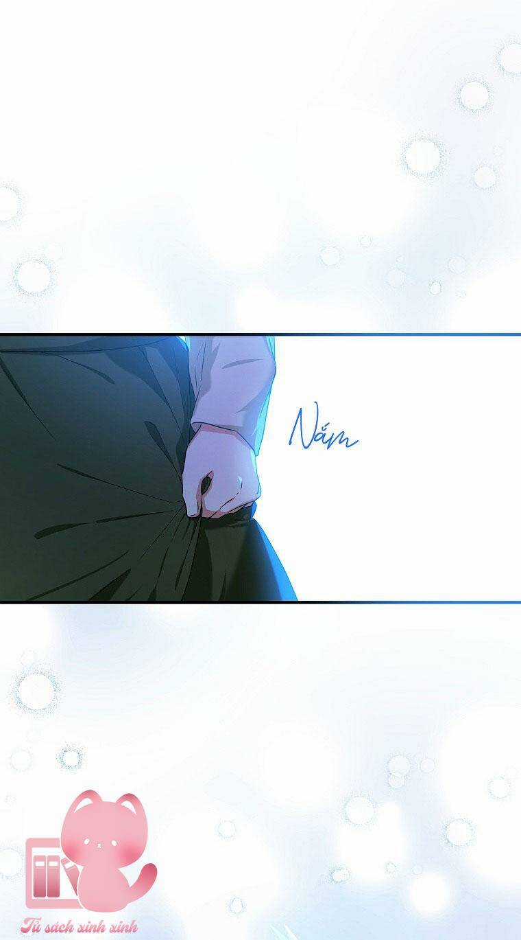 Nàng Dâu Nuôi Muốn Đứt Tình Đoạn Nghĩa Chapter 16 trang 56