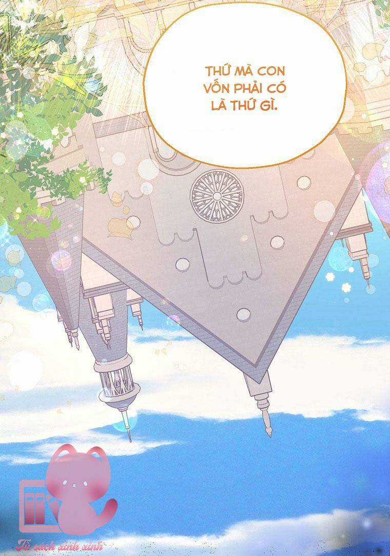 Nàng Dâu Nuôi Muốn Đứt Tình Đoạn Nghĩa Chapter 16 trang 6