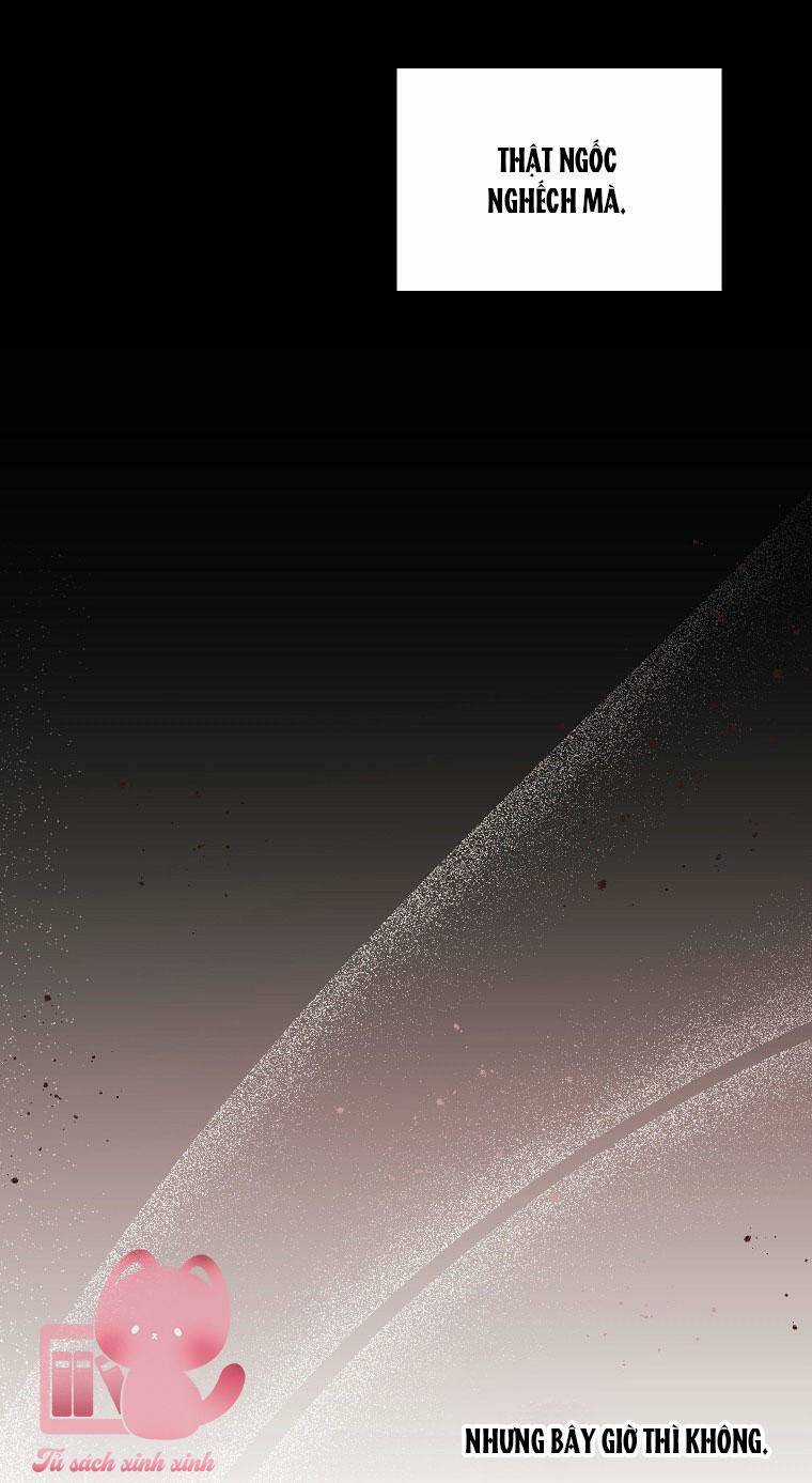 Nàng Dâu Nuôi Muốn Đứt Tình Đoạn Nghĩa Chapter 16 trang 62