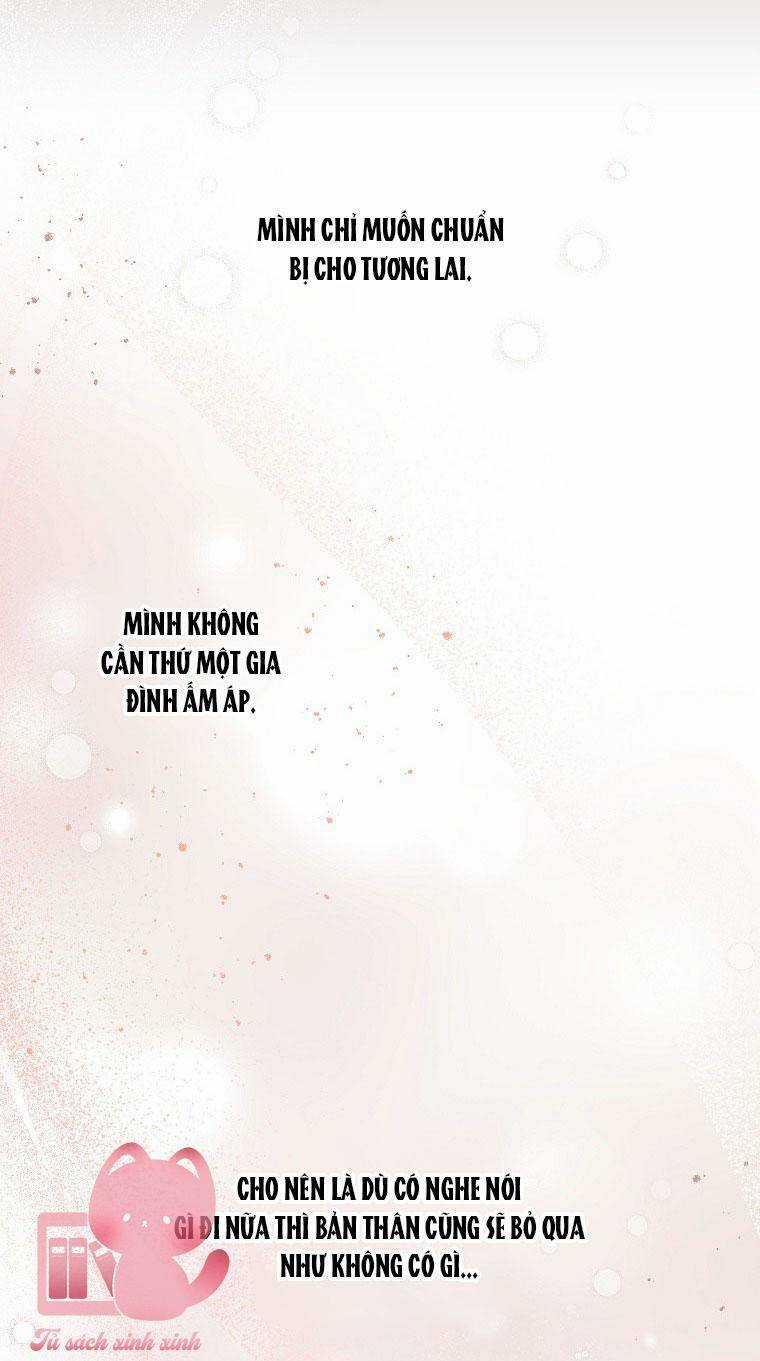 Nàng Dâu Nuôi Muốn Đứt Tình Đoạn Nghĩa Chapter 16 trang 63