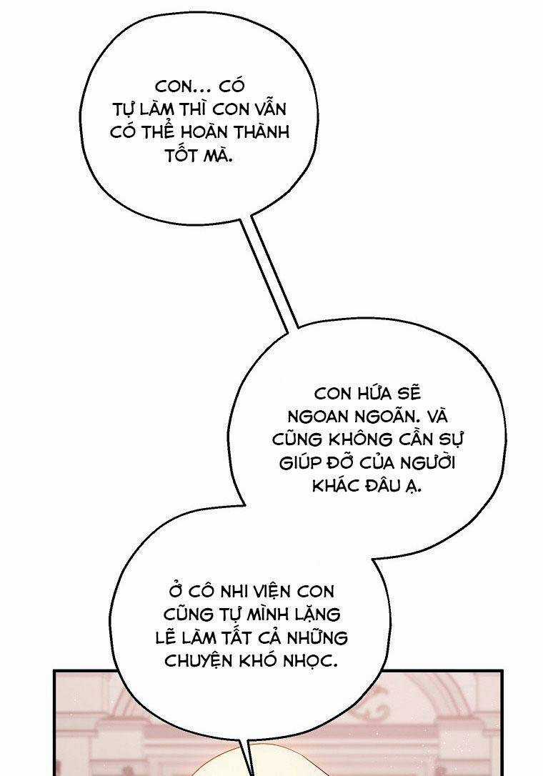 Nàng Dâu Nuôi Muốn Đứt Tình Đoạn Nghĩa Chapter 16 trang 66