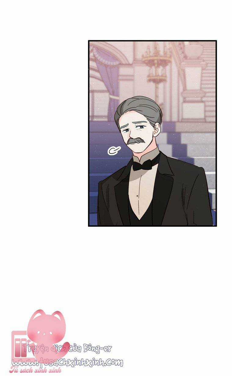 Nàng Dâu Nuôi Muốn Đứt Tình Đoạn Nghĩa Chapter 16 trang 69