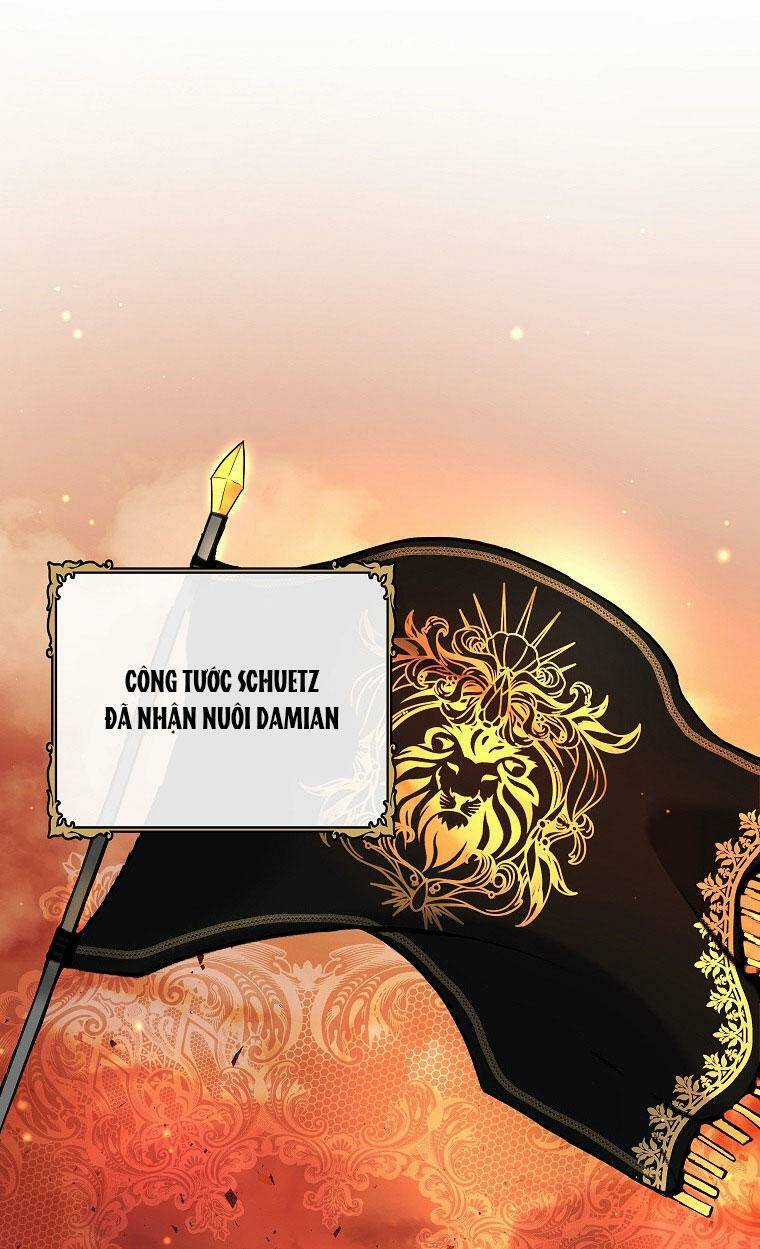 Nàng Dâu Nuôi Muốn Đứt Tình Đoạn Nghĩa Chapter 16 trang 76