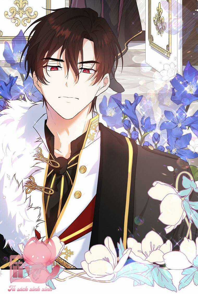 Nàng Dâu Nuôi Muốn Đứt Tình Đoạn Nghĩa Chapter 17 trang 11