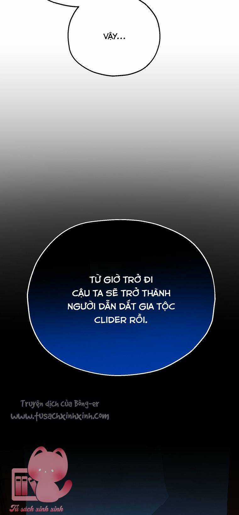 Nàng Dâu Nuôi Muốn Đứt Tình Đoạn Nghĩa Chapter 17 trang 16