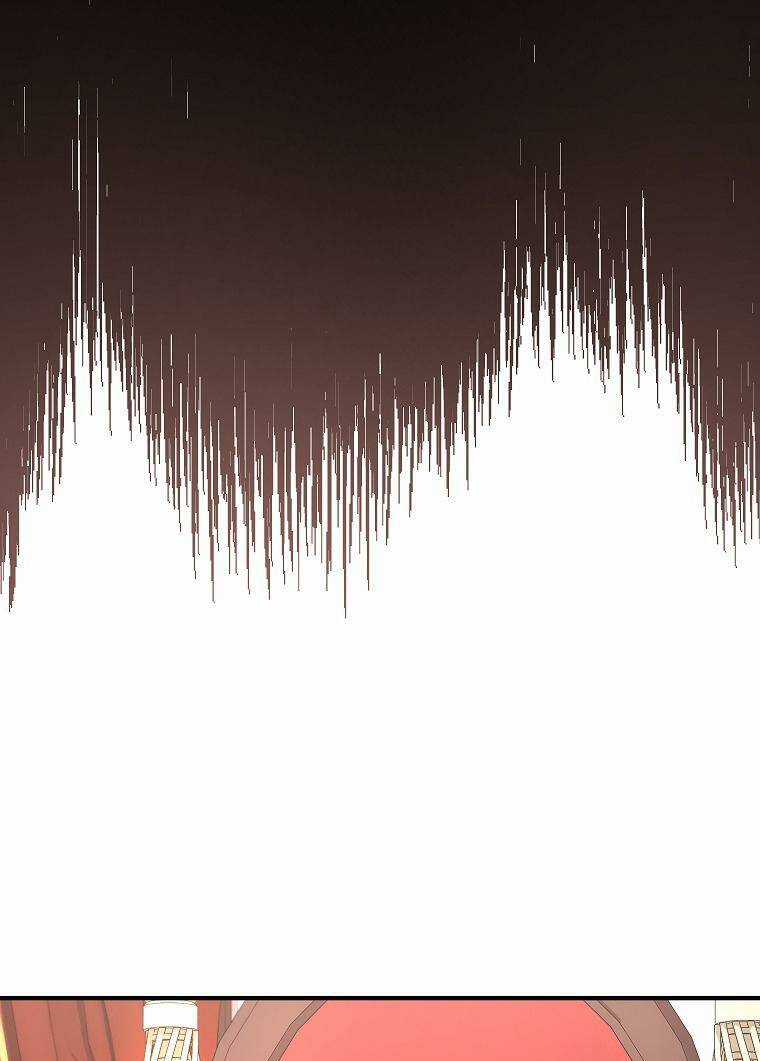 Nàng Dâu Nuôi Muốn Đứt Tình Đoạn Nghĩa Chapter 17 trang 20