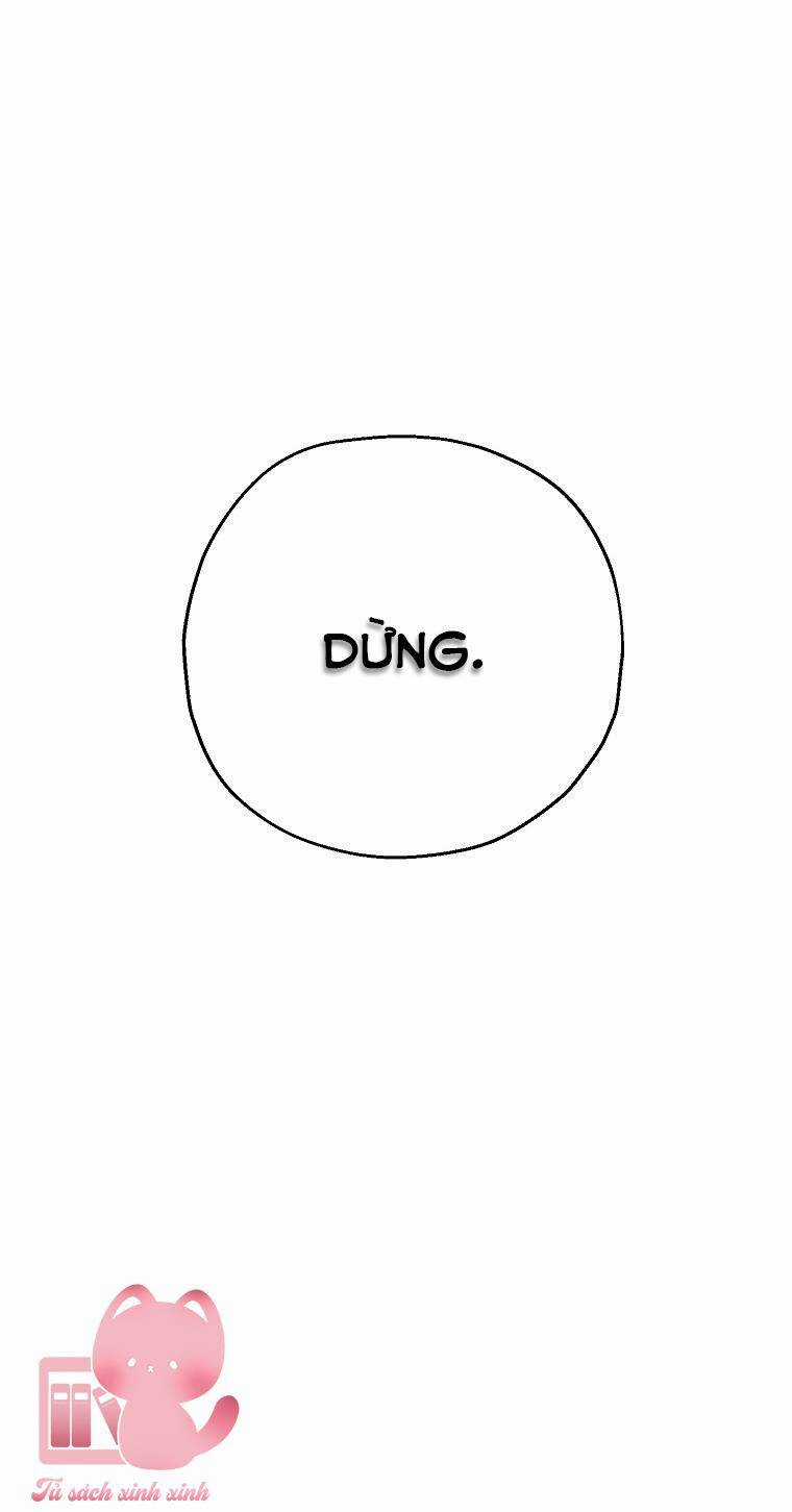 Nàng Dâu Nuôi Muốn Đứt Tình Đoạn Nghĩa Chapter 17 trang 28