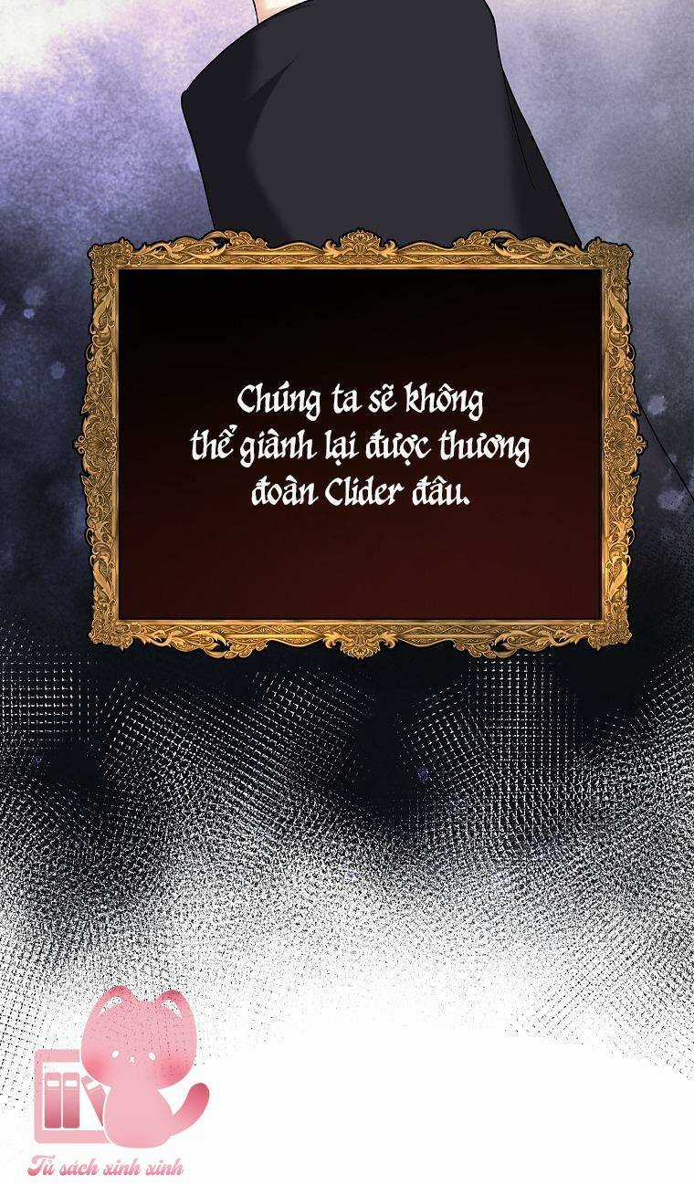 Nàng Dâu Nuôi Muốn Đứt Tình Đoạn Nghĩa Chapter 17 trang 33