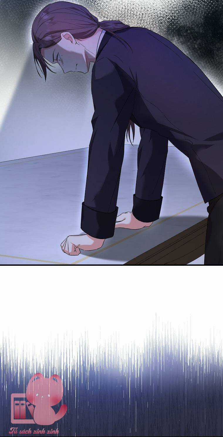 Nàng Dâu Nuôi Muốn Đứt Tình Đoạn Nghĩa Chapter 17 trang 39