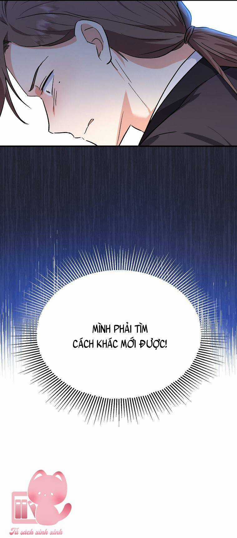 Nàng Dâu Nuôi Muốn Đứt Tình Đoạn Nghĩa Chapter 17 trang 40