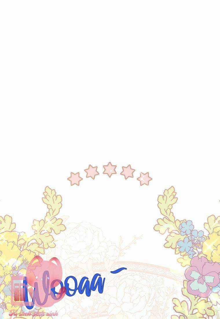 Nàng Dâu Nuôi Muốn Đứt Tình Đoạn Nghĩa Chapter 17 trang 41