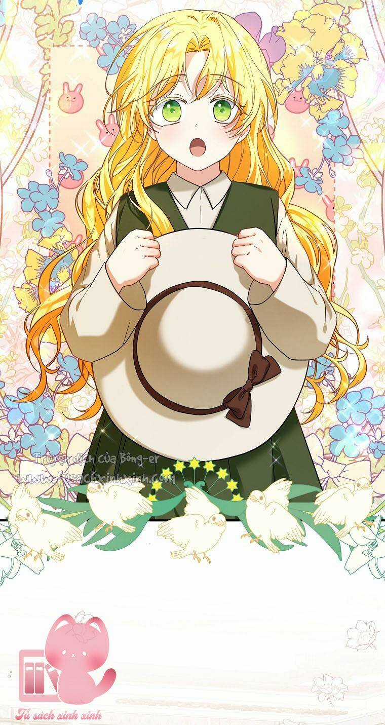 Nàng Dâu Nuôi Muốn Đứt Tình Đoạn Nghĩa Chapter 17 trang 42