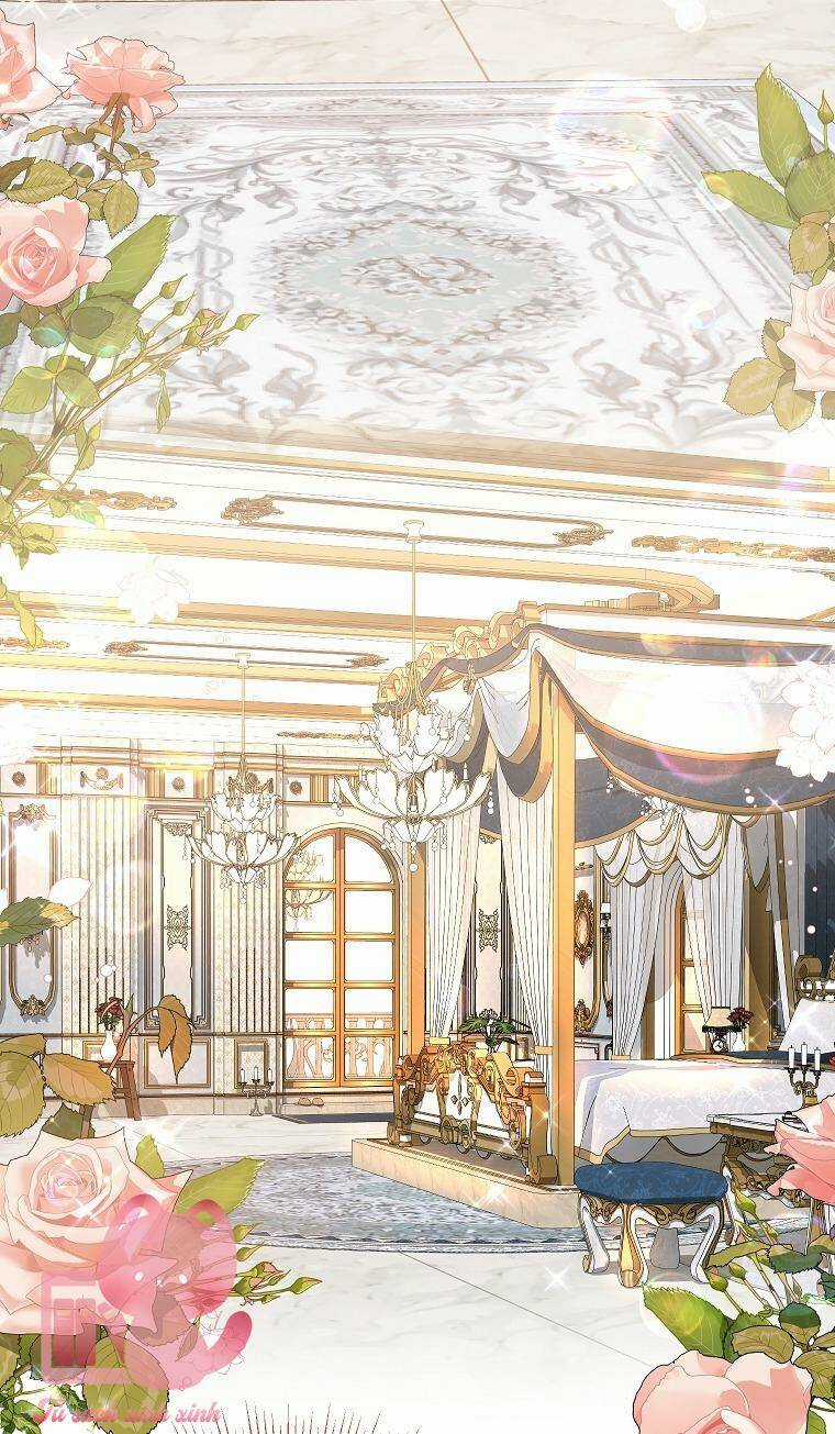 Nàng Dâu Nuôi Muốn Đứt Tình Đoạn Nghĩa Chapter 17 trang 44