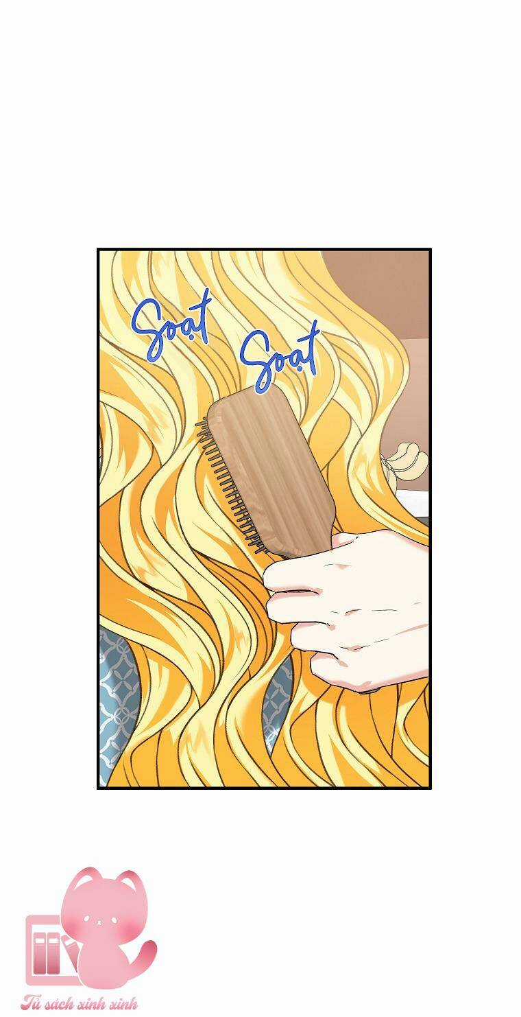 Nàng Dâu Nuôi Muốn Đứt Tình Đoạn Nghĩa Chapter 17 trang 60