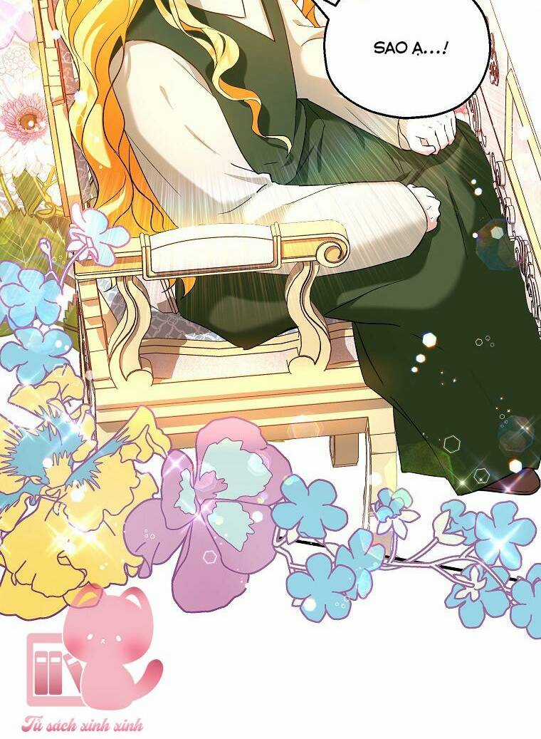 Nàng Dâu Nuôi Muốn Đứt Tình Đoạn Nghĩa Chapter 17 trang 70