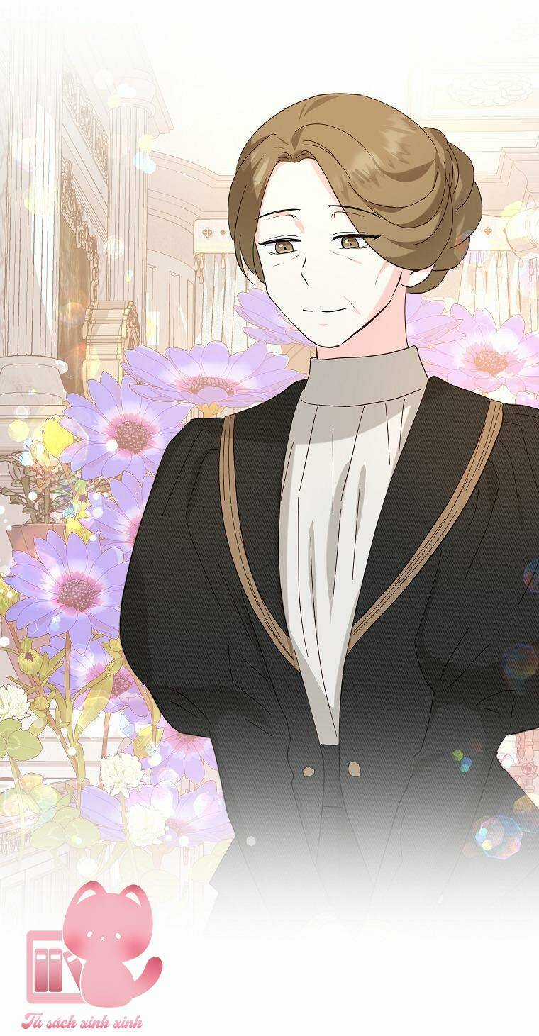 Nàng Dâu Nuôi Muốn Đứt Tình Đoạn Nghĩa Chapter 17 trang 71