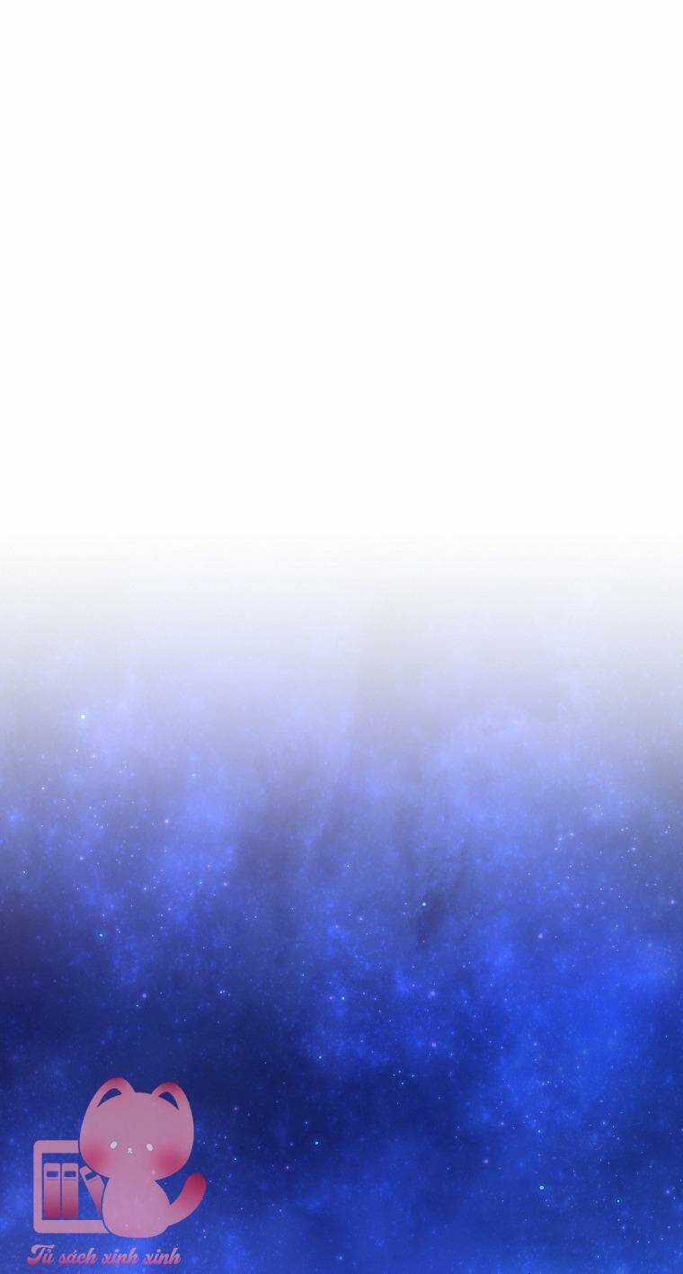 Nàng Dâu Nuôi Muốn Đứt Tình Đoạn Nghĩa Chapter 17 trang 72