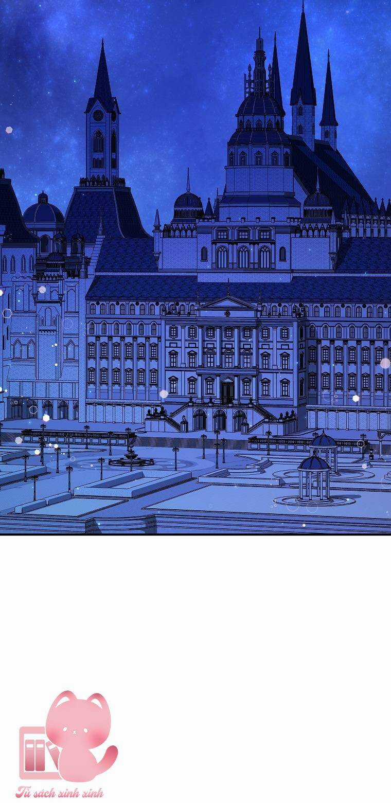 Nàng Dâu Nuôi Muốn Đứt Tình Đoạn Nghĩa Chapter 17 trang 73