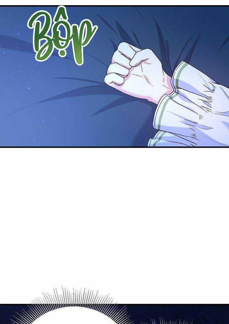 Nàng Dâu Nuôi Muốn Đứt Tình Đoạn Nghĩa Chapter 17 trang 74