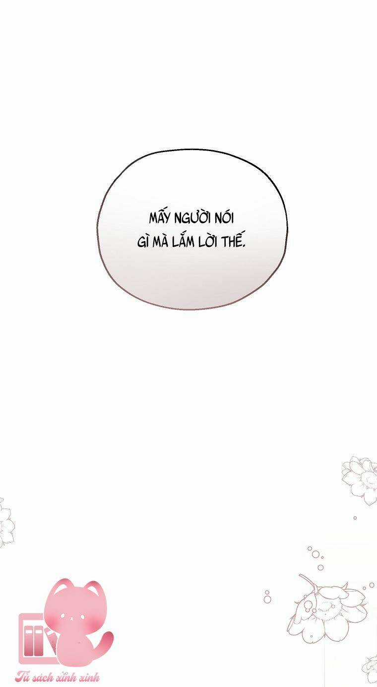 Nàng Dâu Nuôi Muốn Đứt Tình Đoạn Nghĩa Chapter 17 trang 9