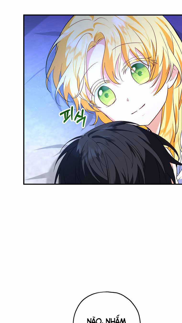 Nàng Dâu Nuôi Muốn Đứt Tình Đoạn Nghĩa Chapter 18 trang 27