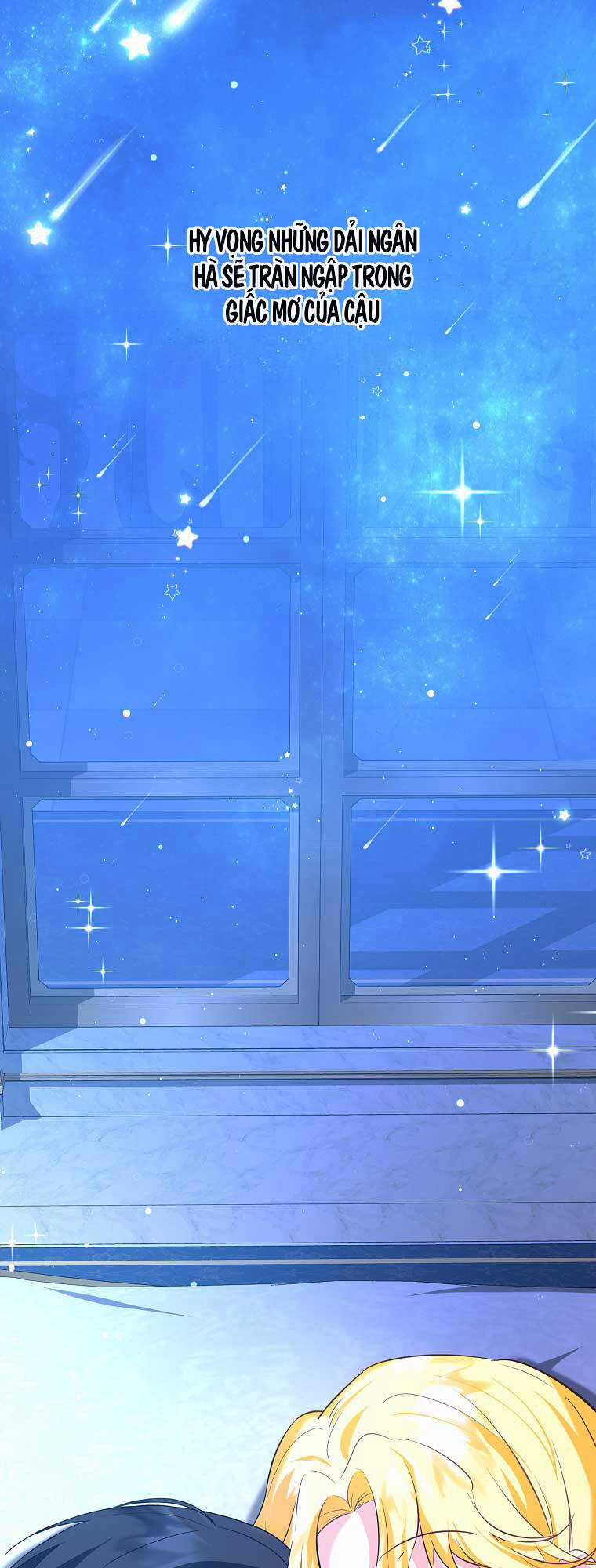 Nàng Dâu Nuôi Muốn Đứt Tình Đoạn Nghĩa Chapter 18 trang 31