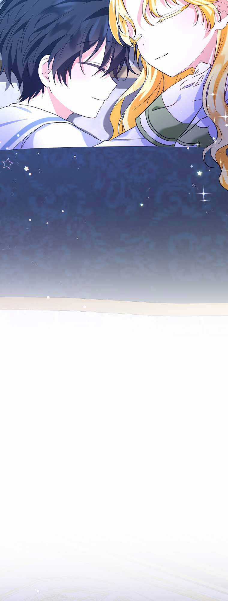 Nàng Dâu Nuôi Muốn Đứt Tình Đoạn Nghĩa Chapter 18 trang 32