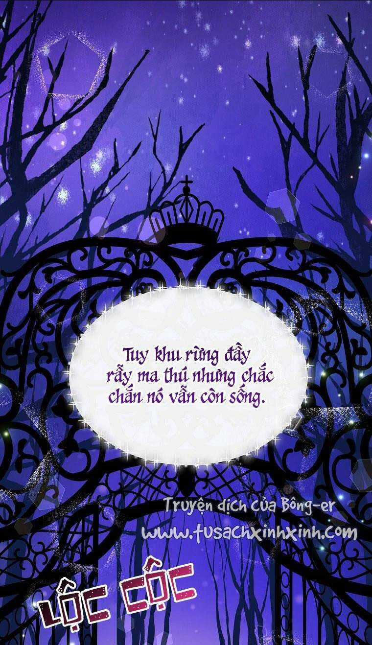 Nàng Dâu Nuôi Muốn Đứt Tình Đoạn Nghĩa Chapter 2 trang 13